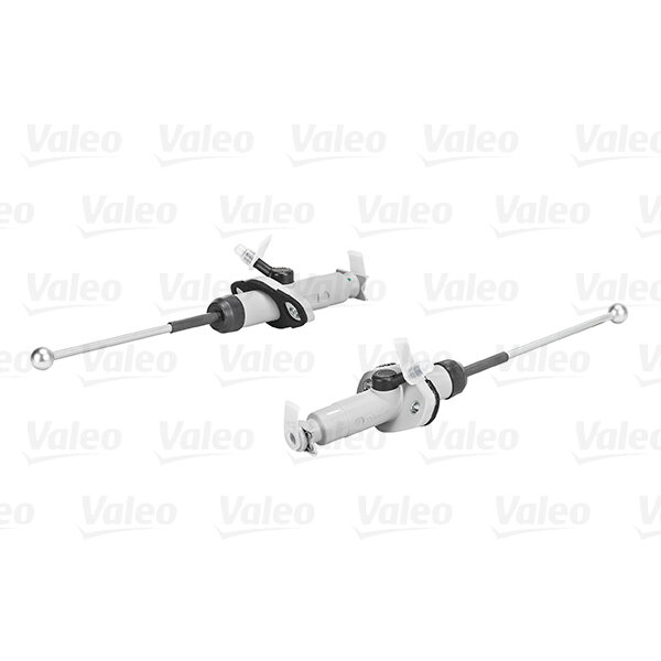 Cylindre Émetteur D'embrayage Valeo 804826