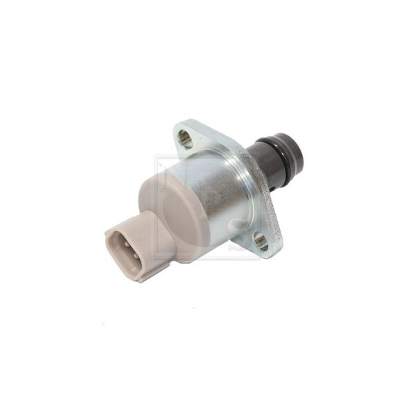 Electrovanne Nps N563n05