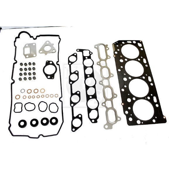 Kit Joint De Culasse Nps M124i88