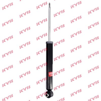 1 Amortisseur Kyb 344807