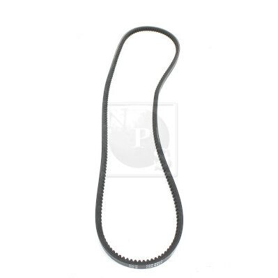 Courroie D'accessoires Nps I111u13