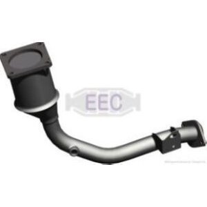 Catalyseur Eec Pt6076