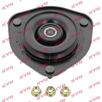 1 Coupelle De Suspension Kyb Sm5311
