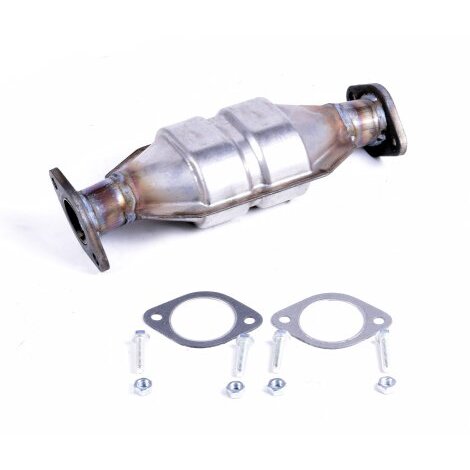 Catalyseur Eec Ma8008