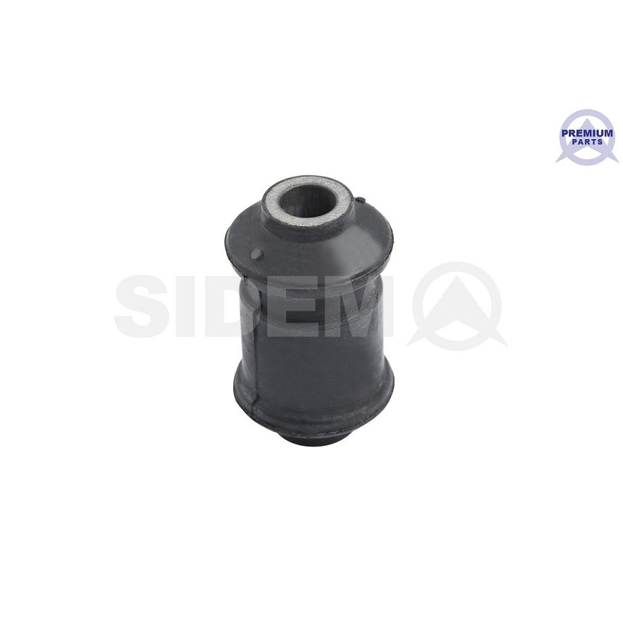 Bras De Suspension Sidem 857601