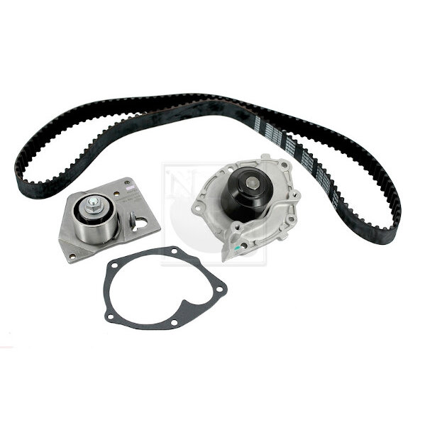 Kit De Distribution Nps N118n60