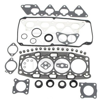 Kit Joint De Culasse Nps M124i44