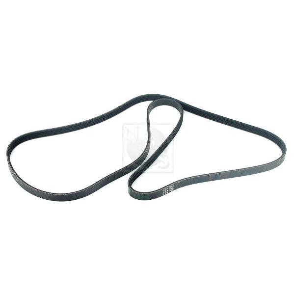 Courroie D'accessoires Nps D111u15
