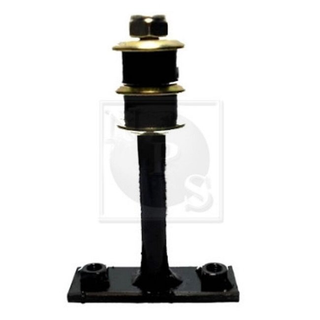 Biellette Barre Stabilisatrice Nps M405i32