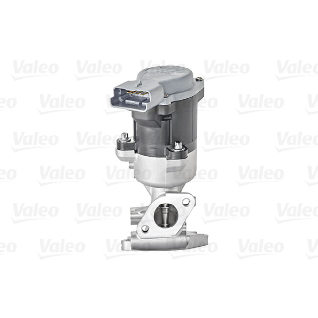 Vanne Egr Valeo 700411
