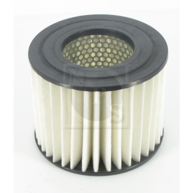 Filtre À Air Nps T132a12