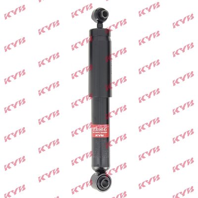 1 Amortisseur Kyb 349155