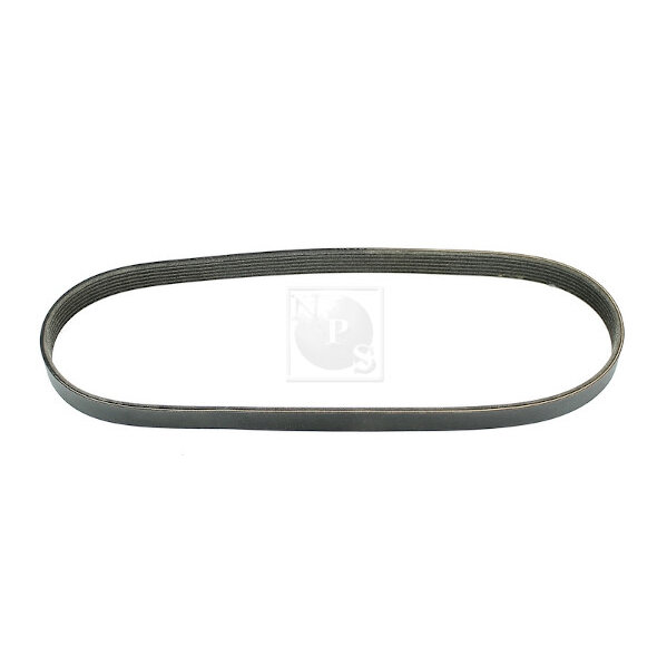 Courroie D'accessoires Nps T111a79