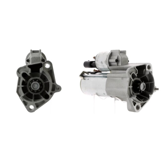 Démarreur Cevam 3055