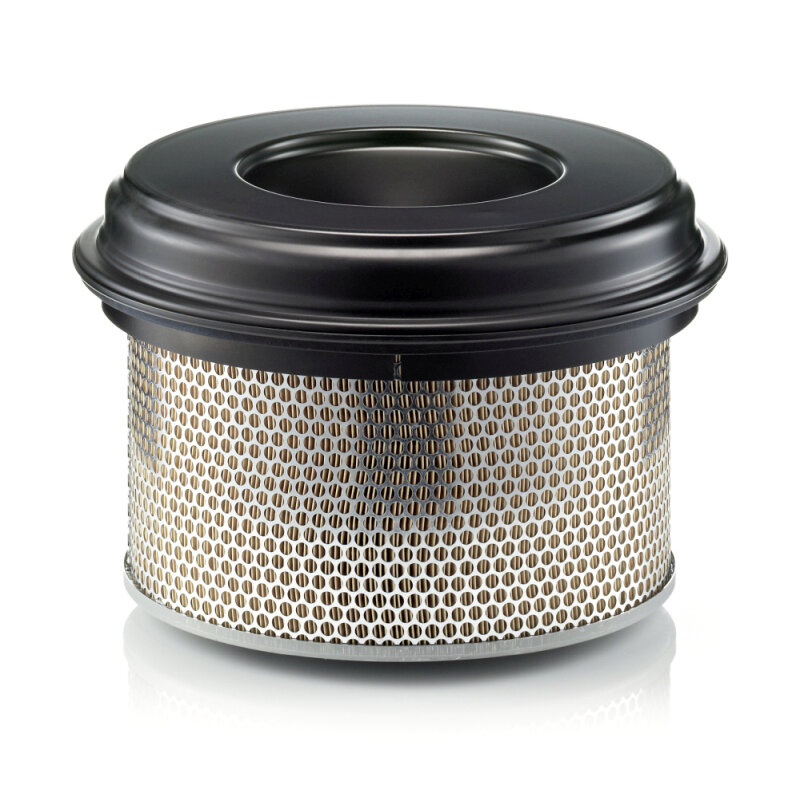 Filtre À Air Mann-filter C33922