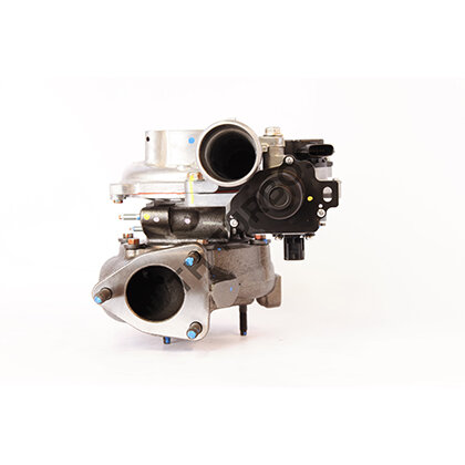 Turbocompresseur Turbo's Hoet 2100742