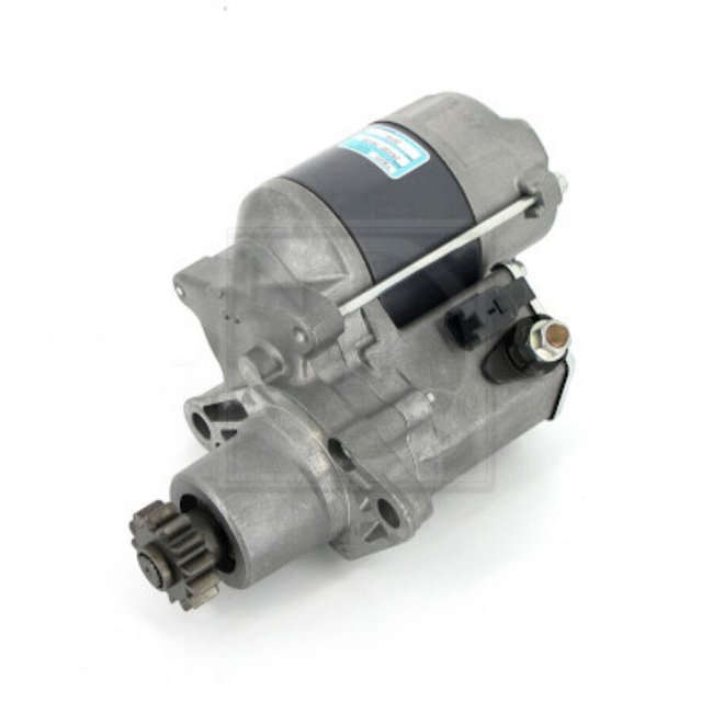 Démarreur Nps T521a67