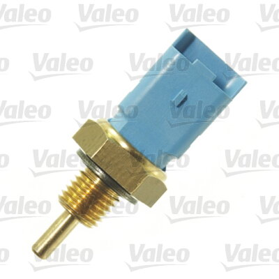 Sonde De Température Valeo 700054