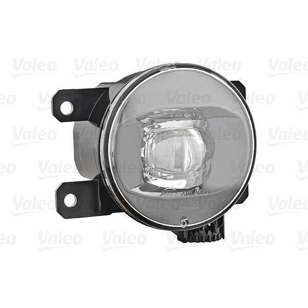 Phare Antibrouillard Valeo 47406