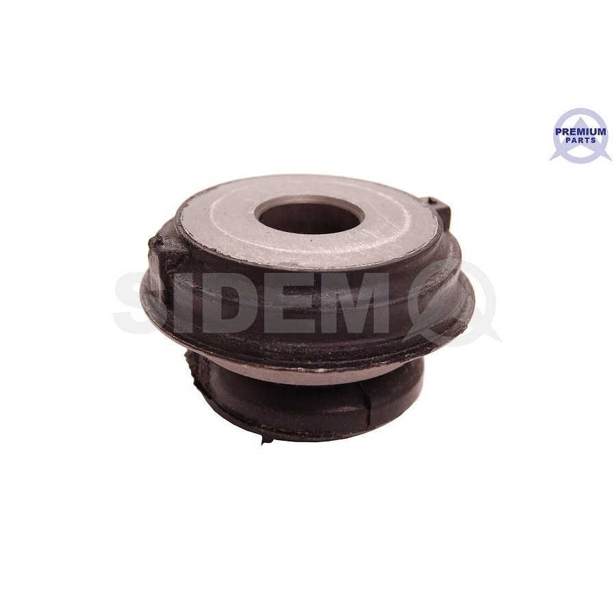 Bras De Suspension Sidem 849604