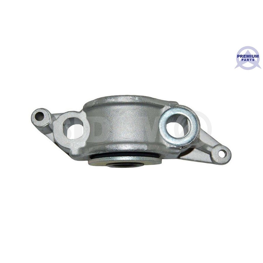 Bras De Suspension Sidem 819656