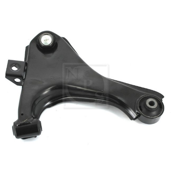 Triangle De Suspension Nps D421u22