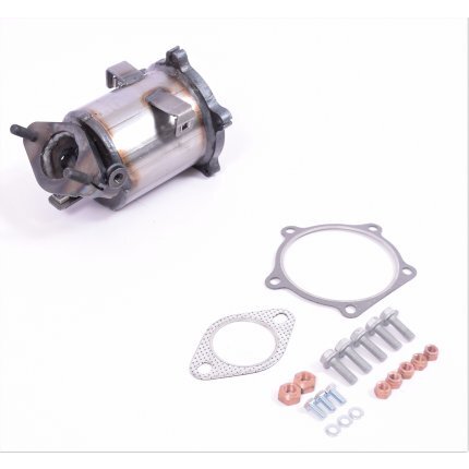Catalyseur Eec Hy6026