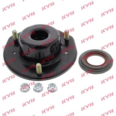 1 Coupelle De Suspension Kyb Sm5174