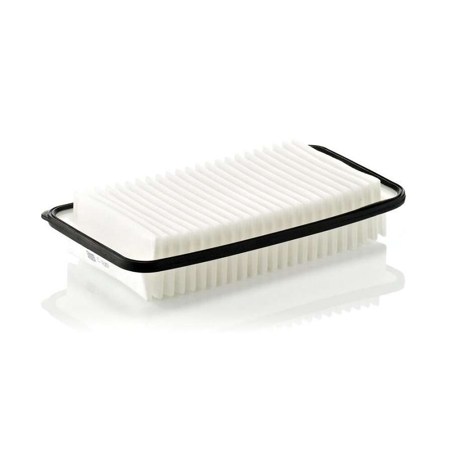 Filtre À Air Mann-filter C3230