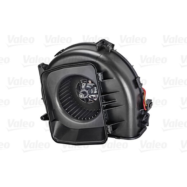 Pulseur D'air Habitacle Valeo 715226