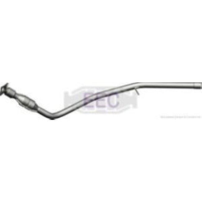 Catalyseur Eec Hi6003