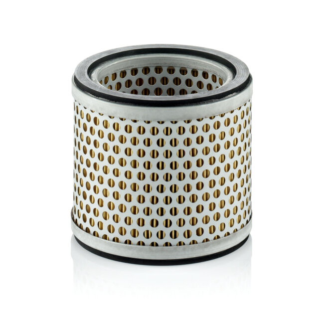 Filtre À Air Mann-filter C914