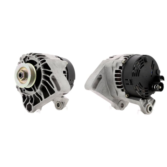 Alternateur Cevam 4618