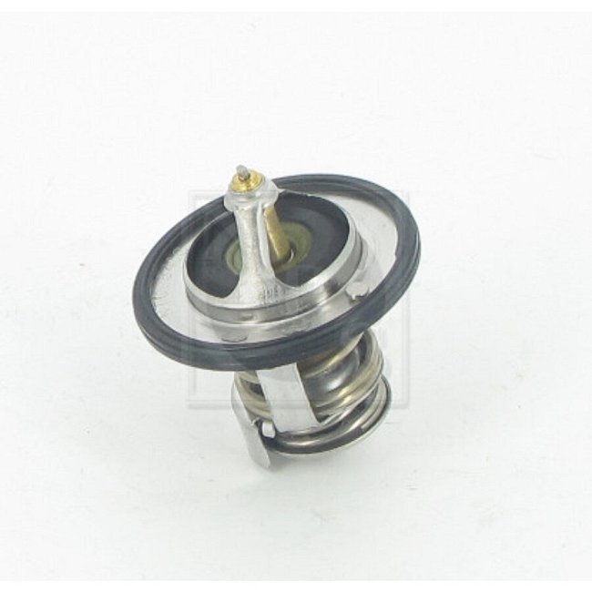Thermostat Nps D153u02