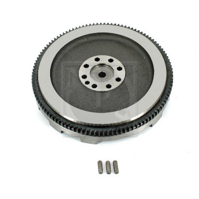 Volant Moteur Nps H205i02