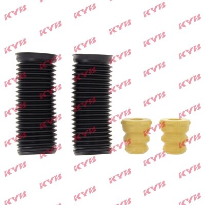 Kit De Protection Kyb 910183