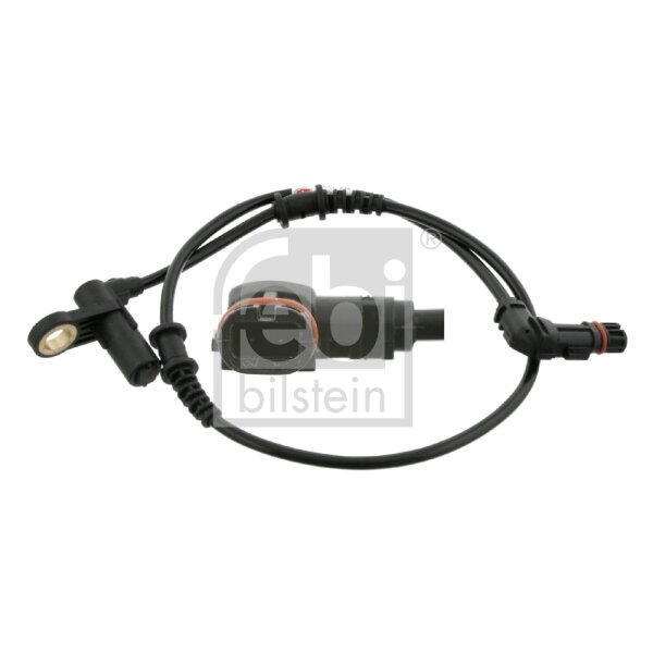 Capteur Abs Febi 27857