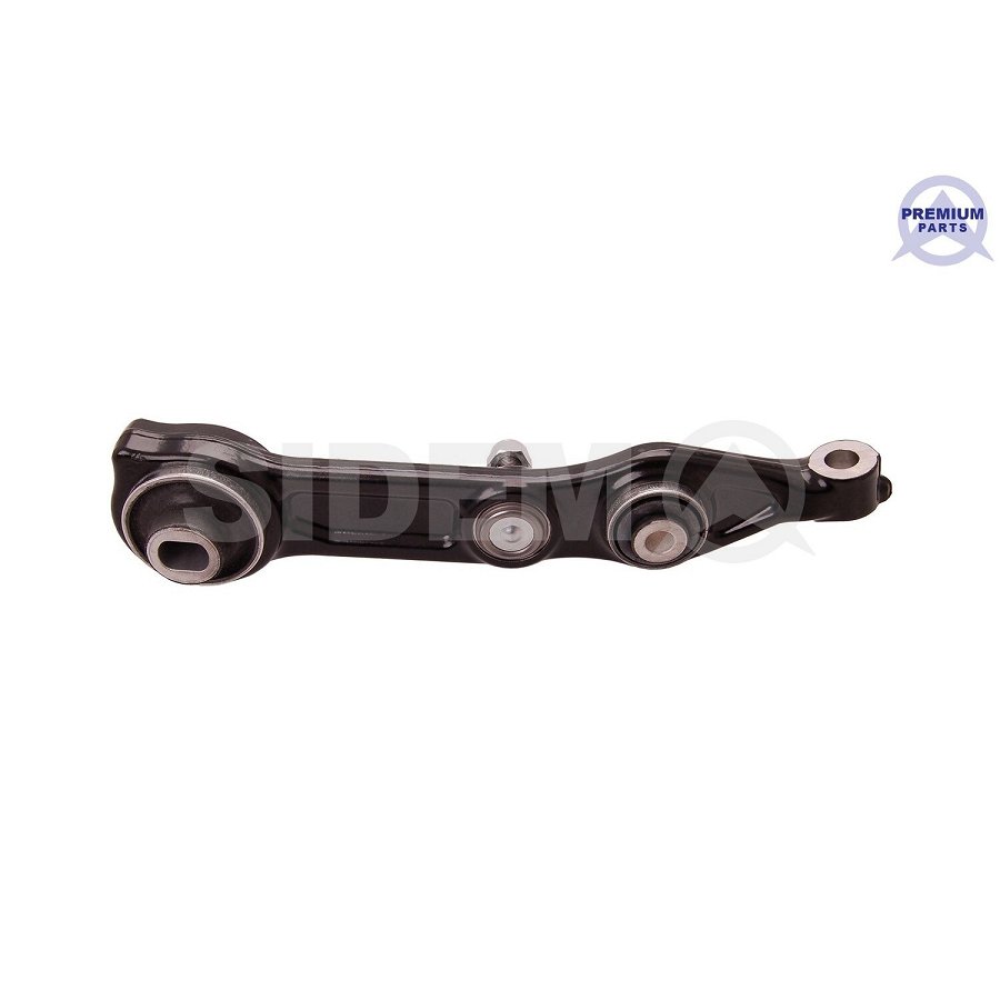 Bras De Suspension Sidem 49075