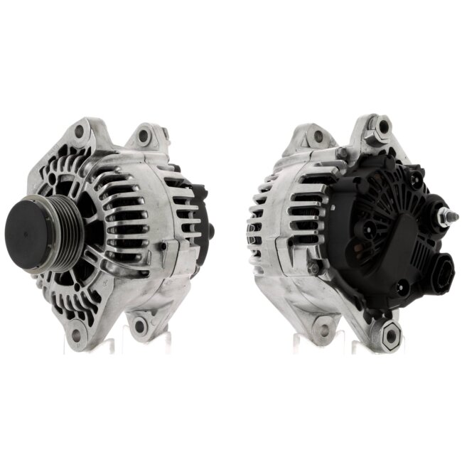 Alternateur Cevam 4283