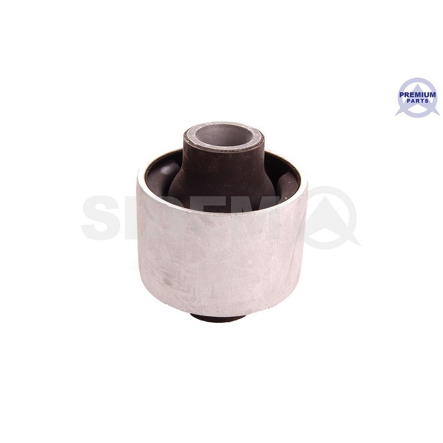 Bras De Suspension Sidem 849643