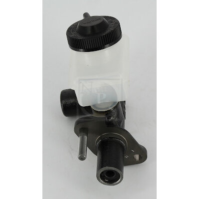 Cylindre Émetteur D'embrayage Nps M250a15