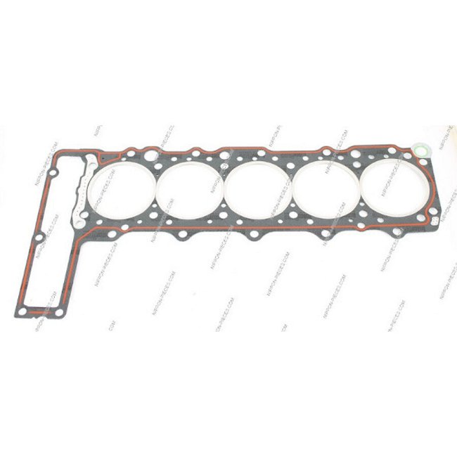 Joint De Culasse Nps S125g00
