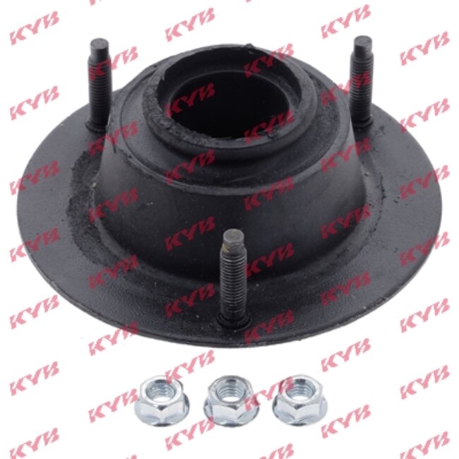 1 Coupelle De Suspension Kyb Sm1002