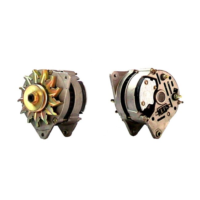 Alternateur Cevam 4277