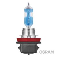 Ampoule Osram H11 12V 55W pas cher - Eco Motos Pièces