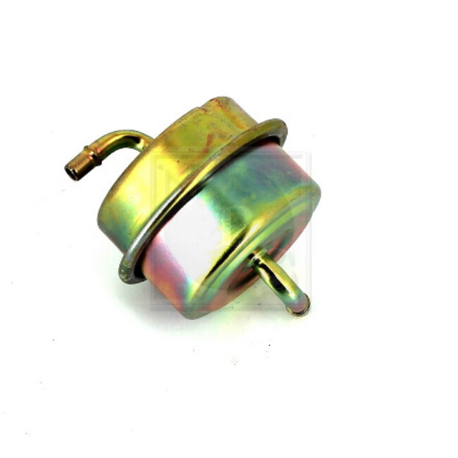 Filtre À Carburant Nps S133i21
