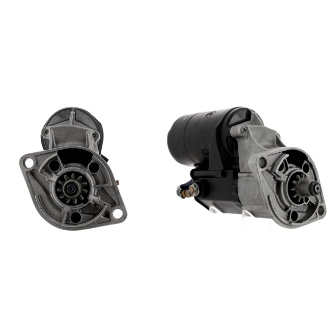 Démarreur Cevam 9791