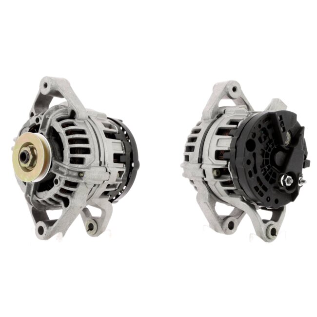 Alternateur Cevam 4598