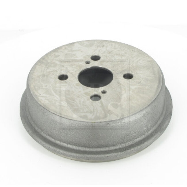 Tambour De Frein Nps T340a01