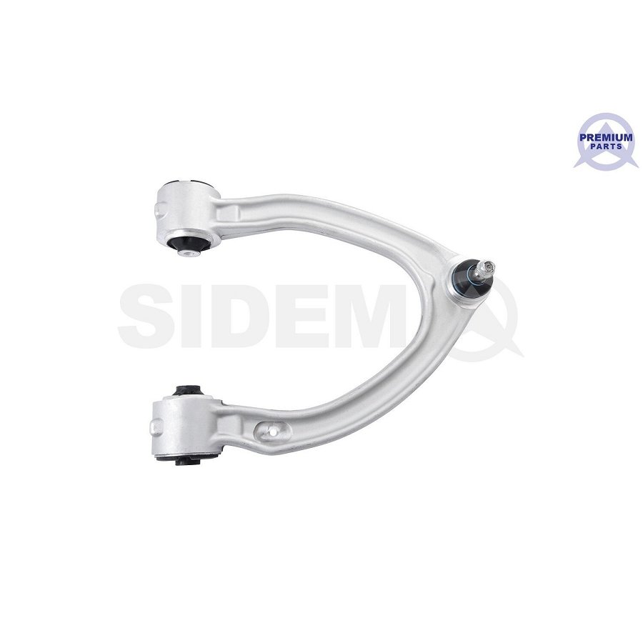 Bras De Suspension Sidem 49175